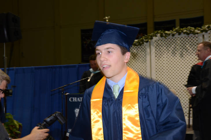 bb88d4b57ff188ca8bf7_CHS_Lamar_Graduation_2017_DSC_4829.jpg