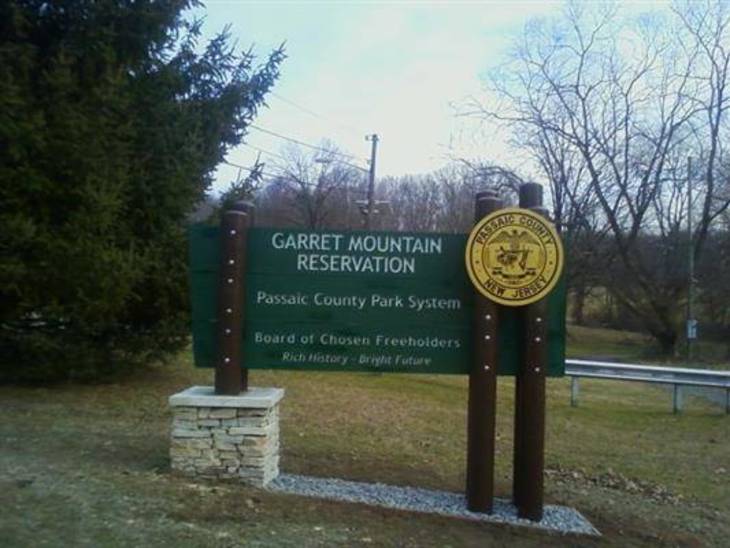Garret Mountain Apartments Woodland Park Nj Garret Mountain Apartments Woodland Park Nj