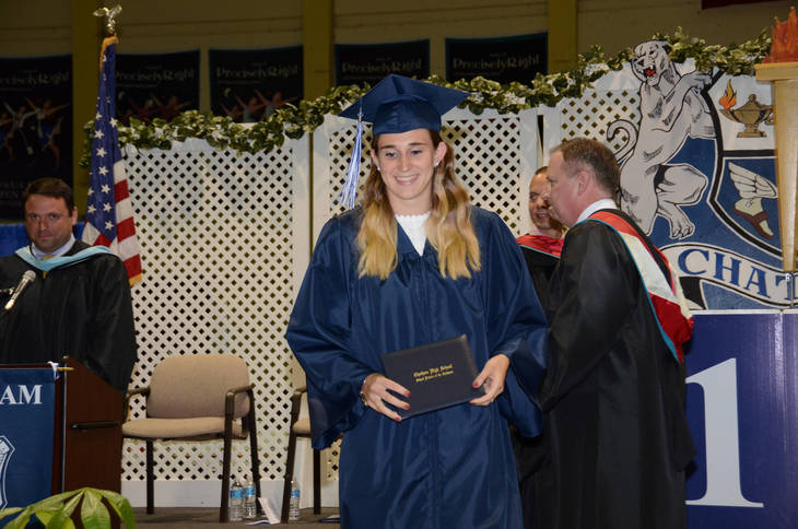 bcd881b00fed1c6175ef_CHS_Gorham_Graduation_2017_DSC_4798.jpg