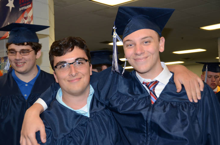 bd19aa54694c037ed559_CHS_Tyler_Rooney_2017_DSC_4702.jpg