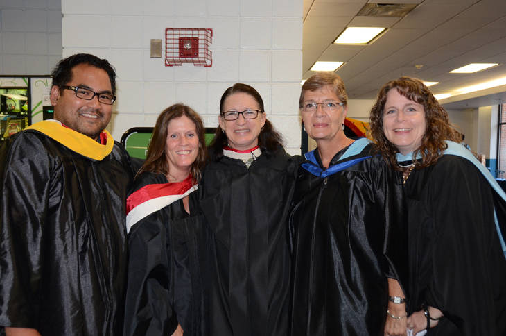 c3b6786a7ccb727cb139_CHS_Melvin_Graduation_2017_DSC_4696.jpg