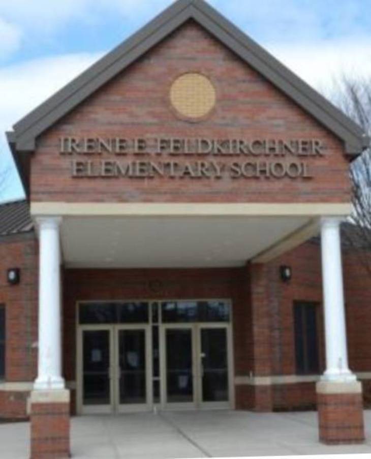 Green Brook Board of Education Appoints New Principal TAPinto