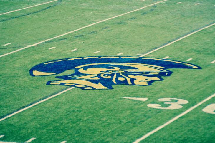 Nj Legislation Could Change The Landscape Of High School Sports