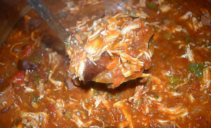 Fast Food Places That Have Soup Fast Food Places That Have Soup