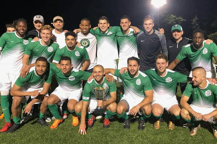 Fc Motown Begins Npsl Season Undefeated Play Back To Back Home Matches June 13 16 Tapinto Fc Motown Begins Npsl Season Undefeated Play Back To Back Home Matches June 13 16 Tapinto