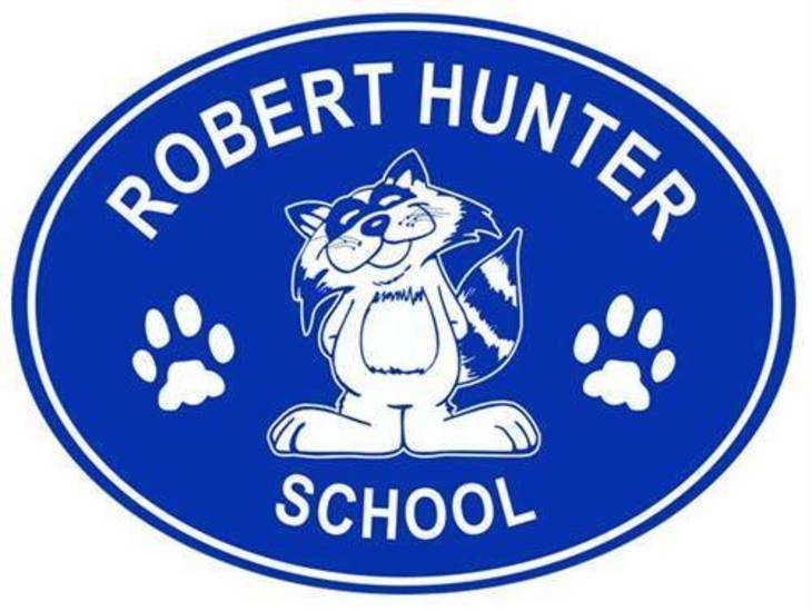 County Health Inspector to Visit Robert Hunter School; District Bars