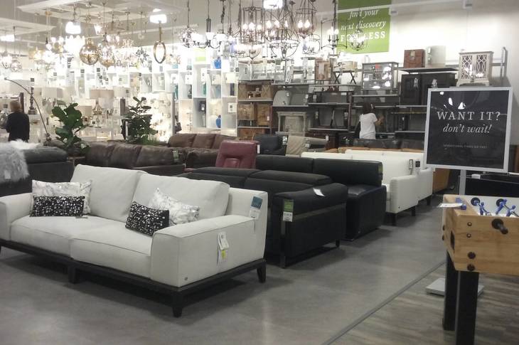 homesense opens in east hanover tapinto