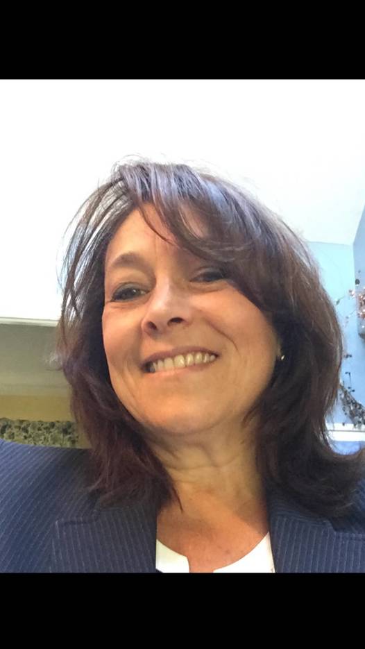 sunshine home care wyckoff