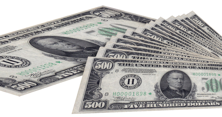 D54b19c5b37d29d04523_500_dollar_bill_vs_stack_of_500_s Jpg Increase Your Net Worth D54b19c5b37d29d04523_500_dollar_bill_vs_stack_of_500_s Jpg Increase Your Net Worth