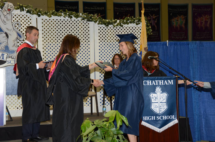 d7a64dad089818a67553_CHS_Kennedy_Graduation_2017_DSC_4824.jpg