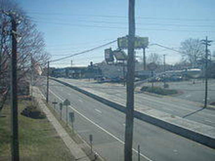 Restaurants Near Th Street Train Station Restaurants Near Th Street Train Station