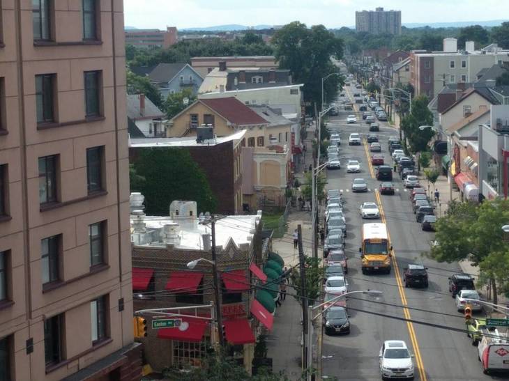 14 Events Going On This Week In New Brunswick New Brunswick NJ News