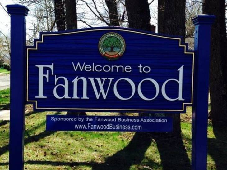 New Jersey Monthly Ranks Fanwood No. 87, Scotch Plains No. 127 on 2017