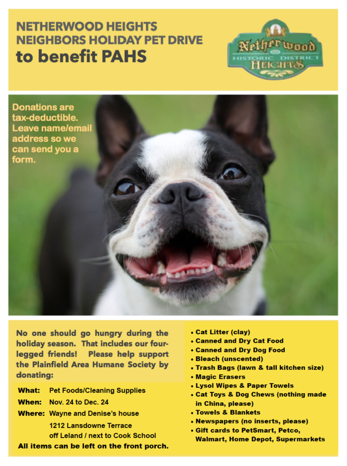 boston terrier blanket walmart