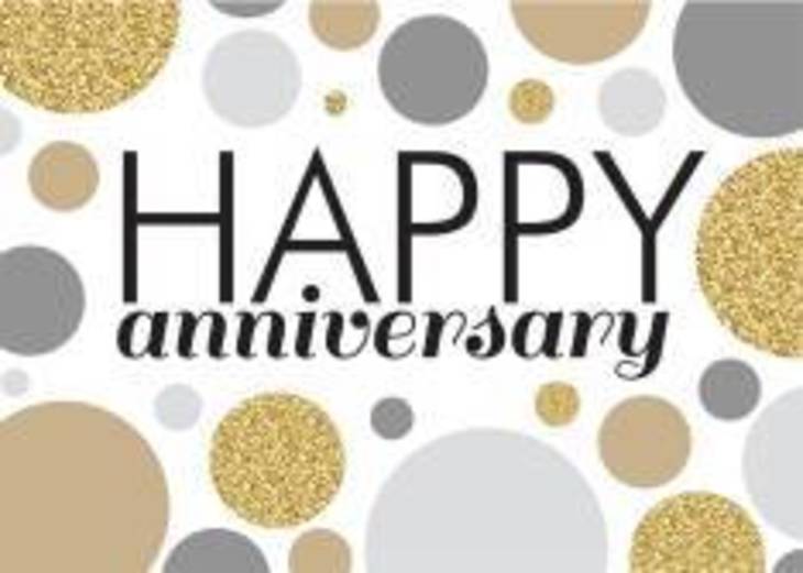 Happy First Anniversary to The Irving Inn Social & The Irving Inn Wine