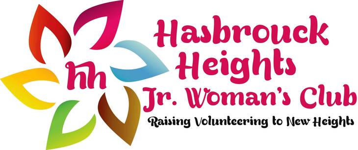 single women in hasbrouck heights Free to join & browse - 1000's of white women in hasbrouck heights, new jersey - interracial dating, relationships & marriage with ladies & females online. single women in hasbrouck heights Free to join & browse - 1000's of white women in hasbrouck heights, new jersey - interracial dating, relationships & marriage with ladies & females online.