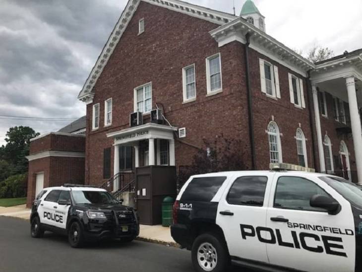 Springfield announced it Discovered Cyberattack that Occurred Several