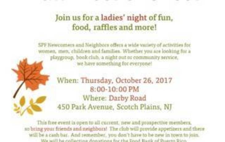 scotch plains single mature ladies Come for a single treatment, enjoy a full day of pampering depasquale the spa - morris plains nj 9 butterflies salon & day spa - manalapan nj 10. scotch plains single mature ladies Come for a single treatment, enjoy a full day of pampering depasquale the spa - morris plains nj 9 butterflies salon & day spa - manalapan nj 10.