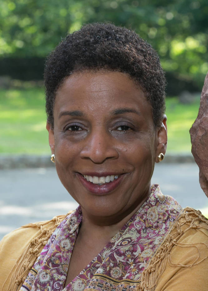 Verona Residents Bill and Sharon Brown to be Honored at Making Our City