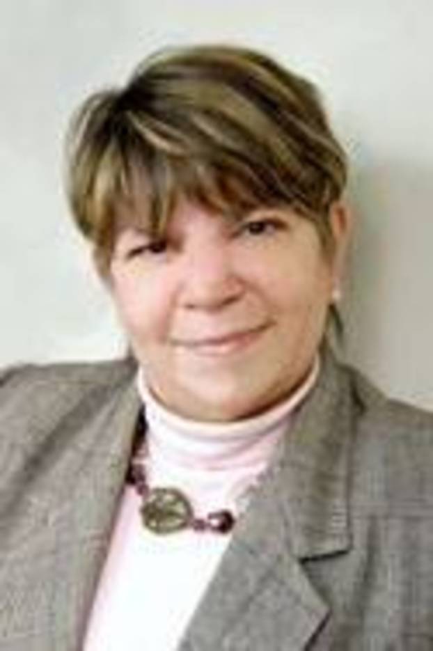 cedar grove single mature ladies Browse photo profiles & contact from cedar grove, southern region, qld on australia's #1 dating site rsvp free to browse & join. cedar grove single mature ladies Browse photo profiles & contact from cedar grove, southern region, qld on australia's #1 dating site rsvp free to browse & join.