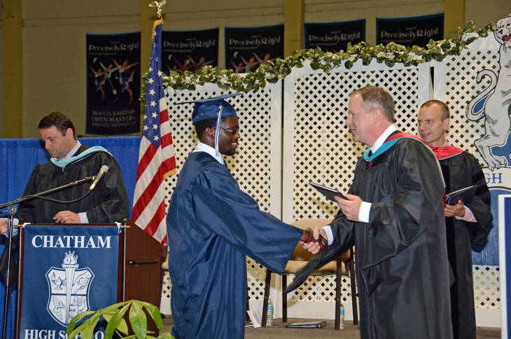 ee7691c5da208d73df32_CHS_Haye_Graduation_2017_DSC_4803.jpg