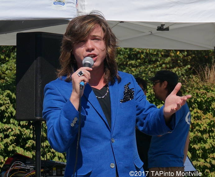 TowacoFest Offers Shopping, Food, Music for any Taste | TAPinto