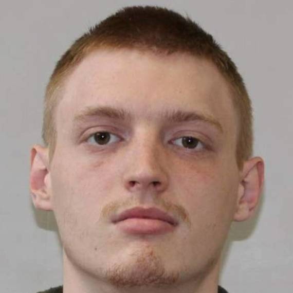 Olean Police Arrest Two City Residents on Drug Charges TAPInto