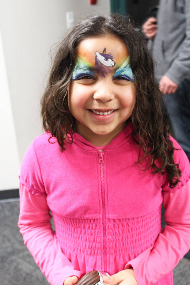Chinese year events local lunar celebrate nj these dog Lunar New Year Attracts Hundreds in Berkeley Heights: Photo Gallery