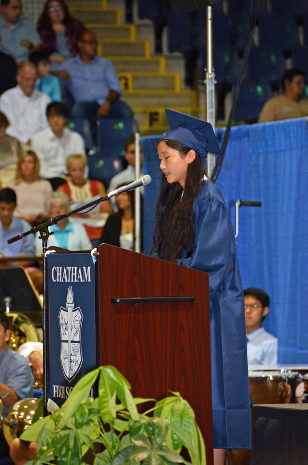 fbb2eb5c7a2d05454018_CHS_Valedictorian_Graduation_2017_DSC_4737.jpg