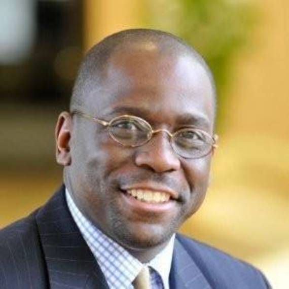 PATERSON MAYORELECT ANDRE SAYEGH NAMES ATTORNEY/BUSINESS LEADER AS