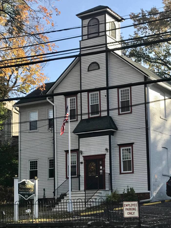 Woodland Park School Residency Ordinance Shows Immediate, Significant