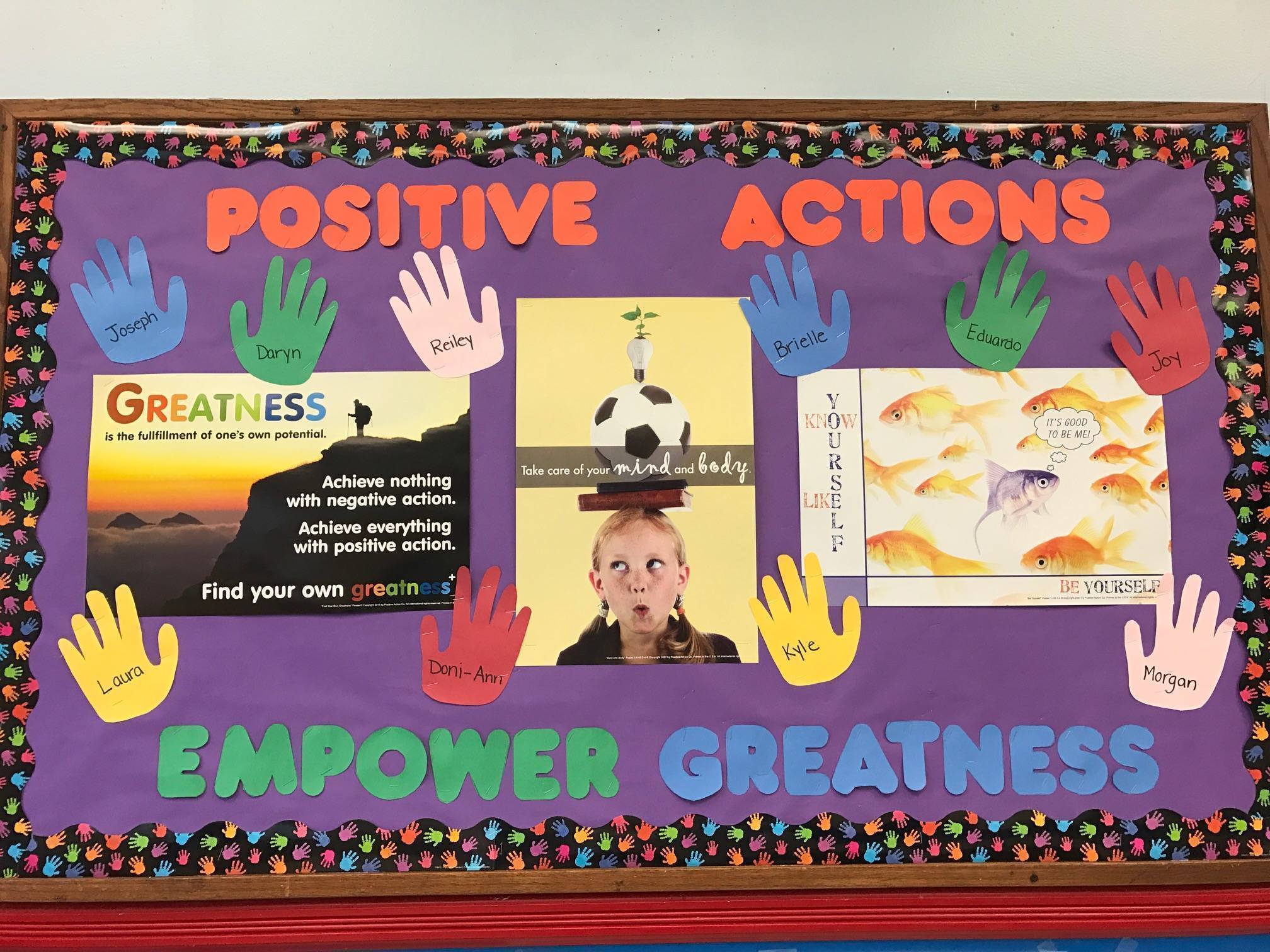 d00138a293a3ffa27f03_da55bba7c3d7cf46abe9_Positive_Action_3.jpg