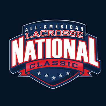 d021bb82dc178e6c8f93_National_Lacrosse_Classic_Logo.jpg