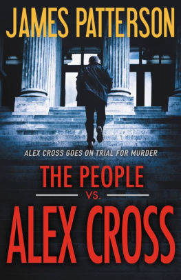 d02672a08a00d01aad7e_The_People_vs_Alex_Cross.jpg