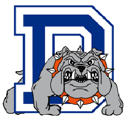 d02cb56b4f692ef15087_Bulldogsntitled.jpg