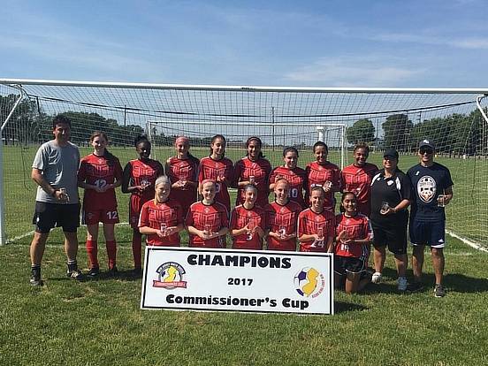 d03104796284583d2e19_2017NJCommissionersCupChampions2.jpg