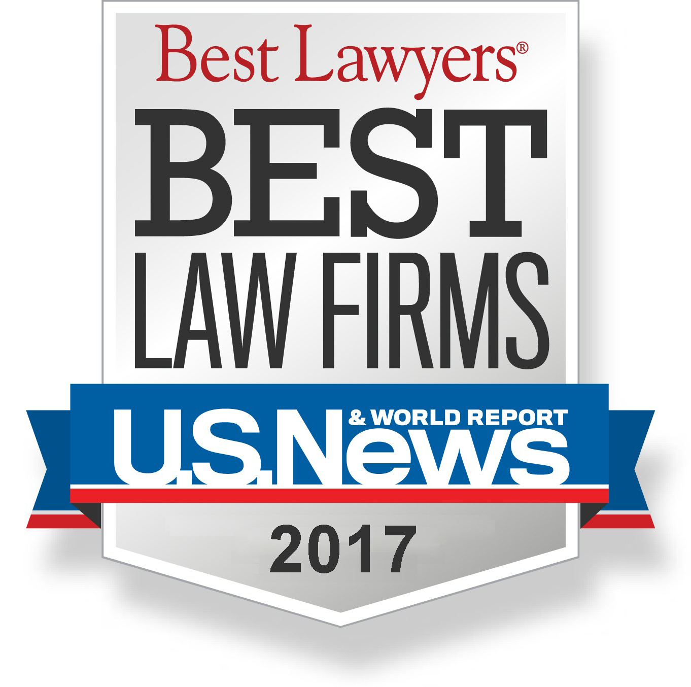 d035f98a669b19c749c4_Best-Law-Firms-2017.jpg