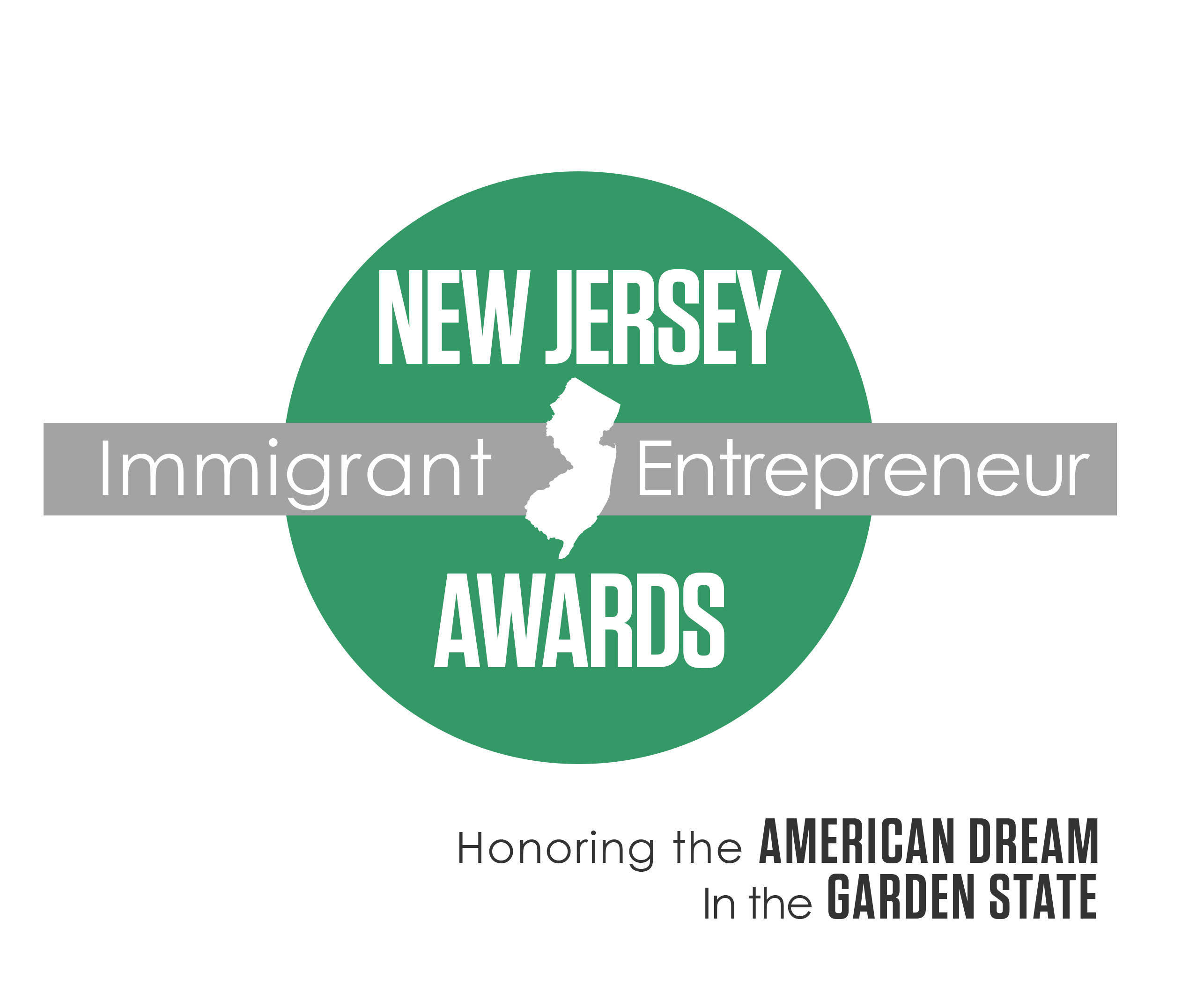 d039c9b54fea908eba1b_NJ_Immigrant_Entrepreneur_Awards.jpg