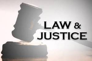 d043eae21b02e0cab3ea_law_and_justice.jpg