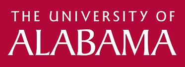 d04fbf80f13dce0d0b4f_University_of_Alabama.jpg
