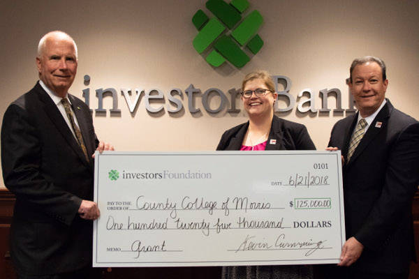 d089ff0902cee586fc3a_c5ca970745c5511c8b92_c129729f2117243ff96c_Investors_CCM-24_WEB__1_.jpg