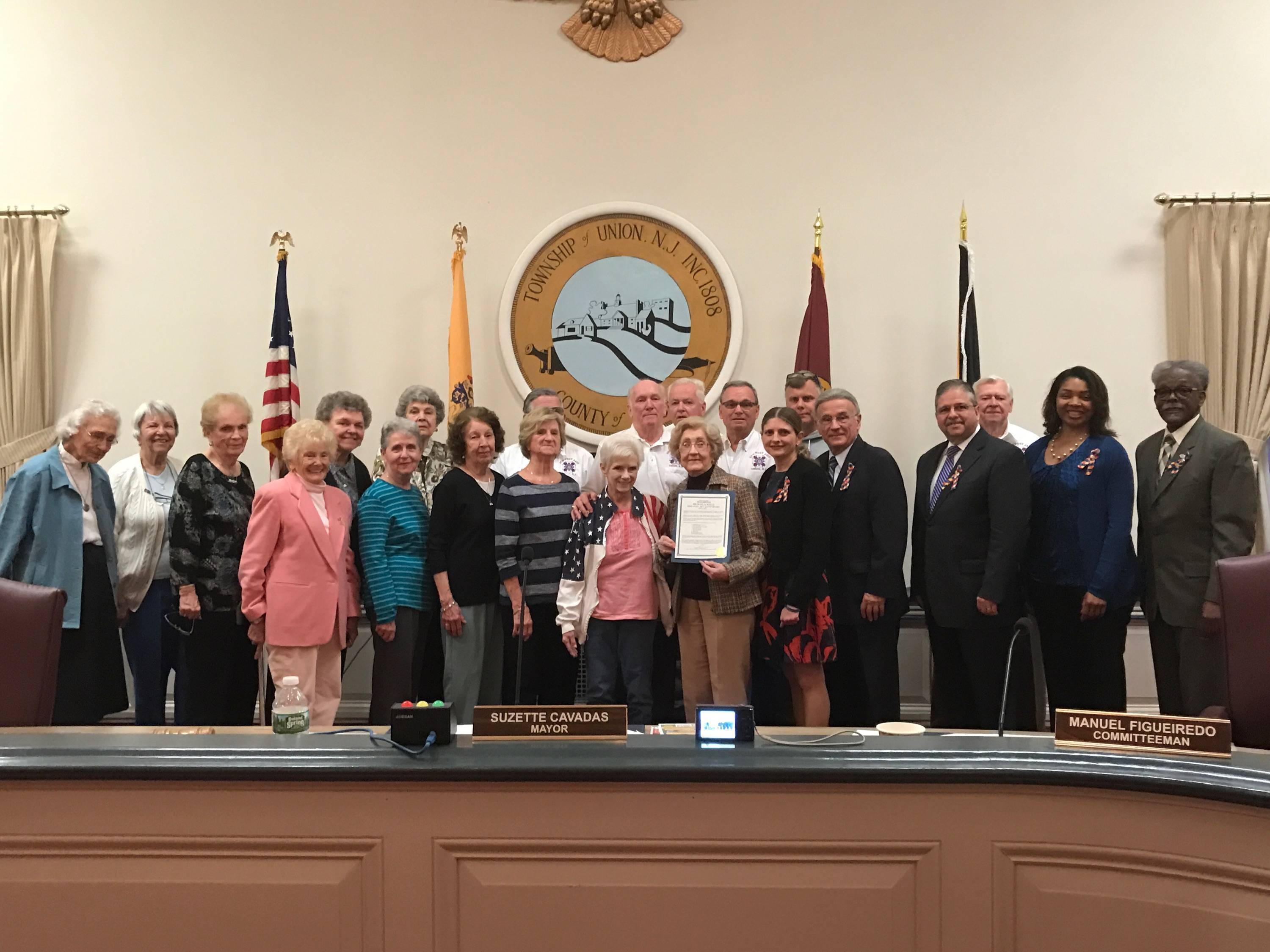 d08cd4c5e5ab30c03bc4_722e52c747fce2105ea3_township_committee_mtg_4-11-17.jpg