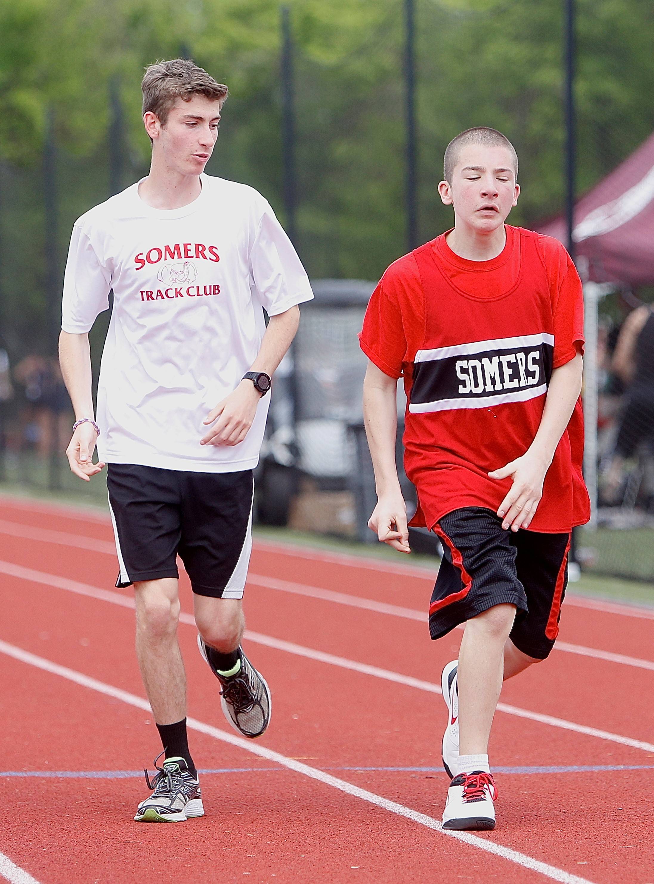 d08f9c3089b46895df67_Greg_Fusco.jpg