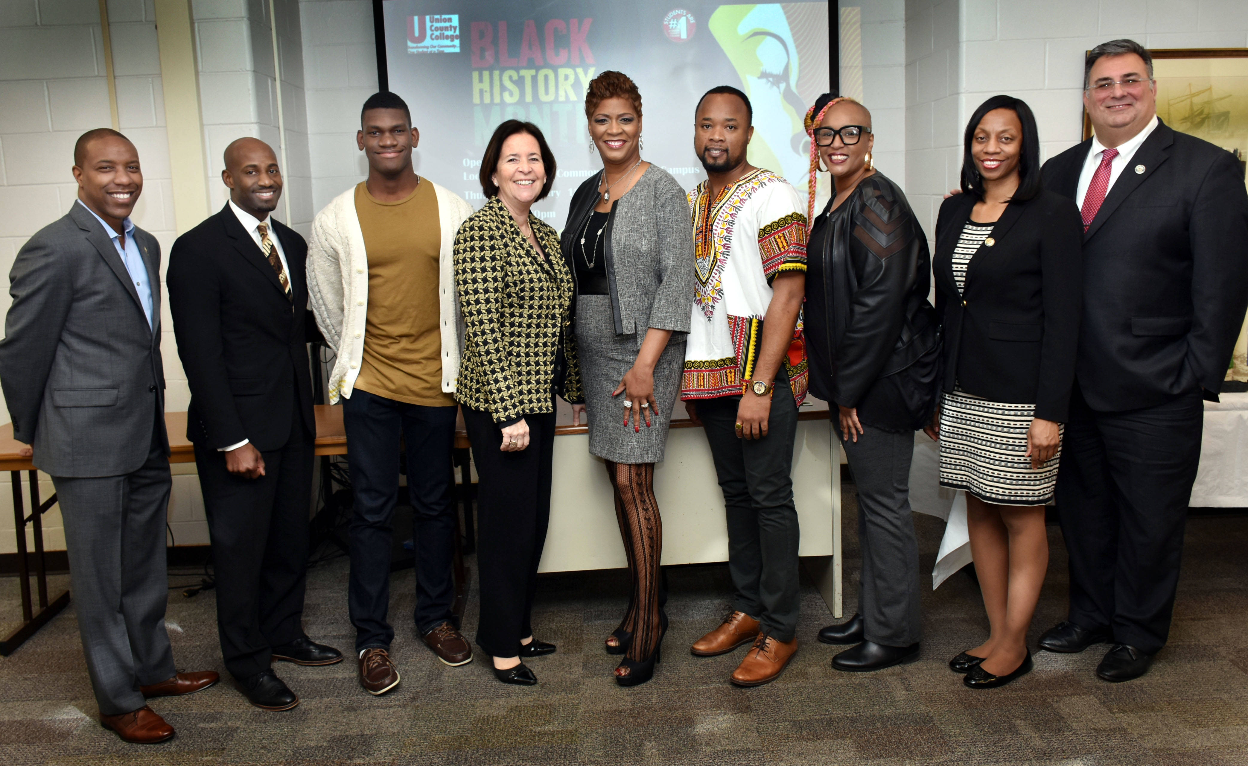d09faa7e5085ef7d23b7_UCC_Black_History_Month.jpg