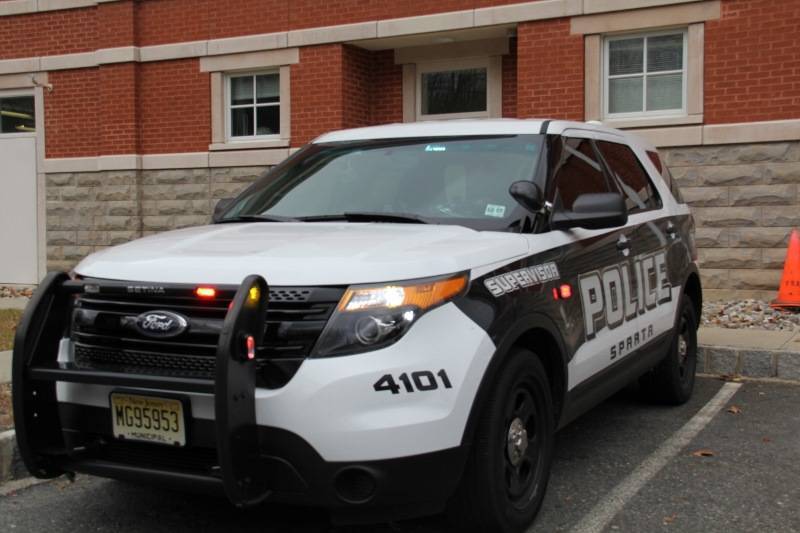 d0a550adf66e00449ece_police_car.jpg