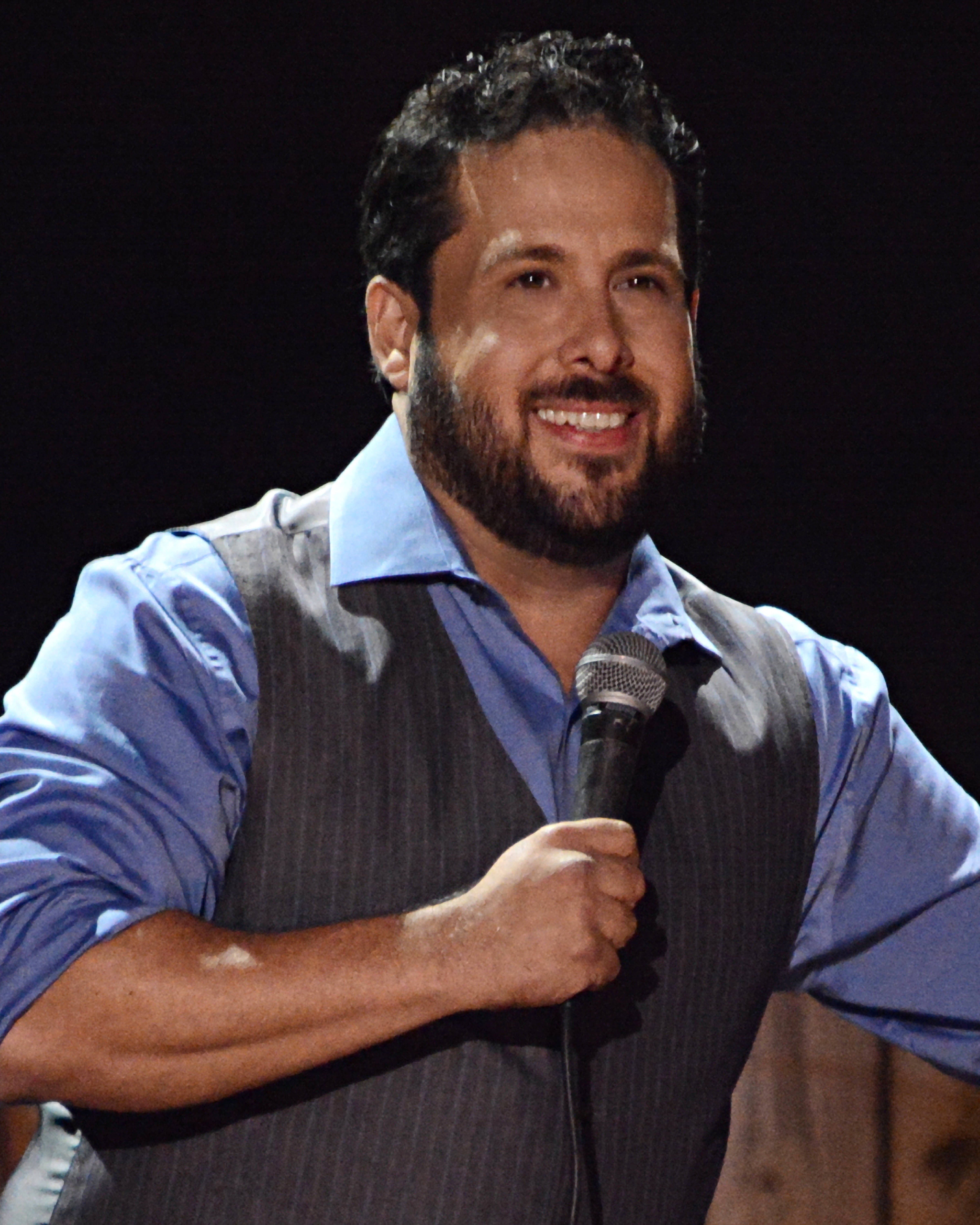 d0a6b5429f3210c6d505_d57e1b588fbd2e9e2350_Trevino2014HighRes_16x20_KG.jpg