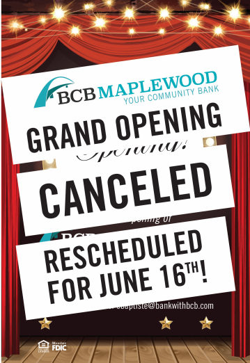 d0abcb7d535a7cbf02e3_bcb_rescheduled_grand_opening.jpg