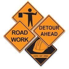 d0bdcdb762a291555601_90371927b8f1a6b31cd5_Signs.jpg