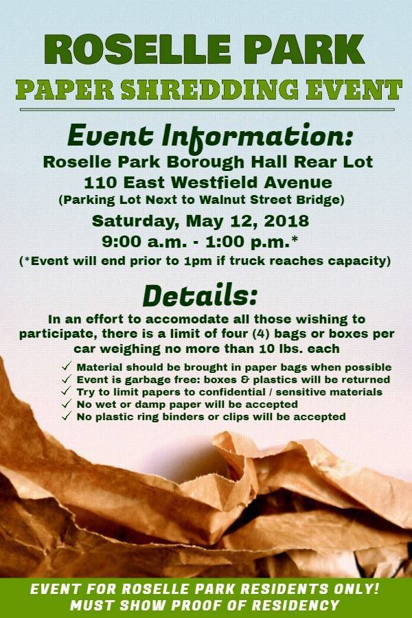 d0c6d3cee4836b698c6a_5-12-18_RP_Paper_Shredding_Event.jpg