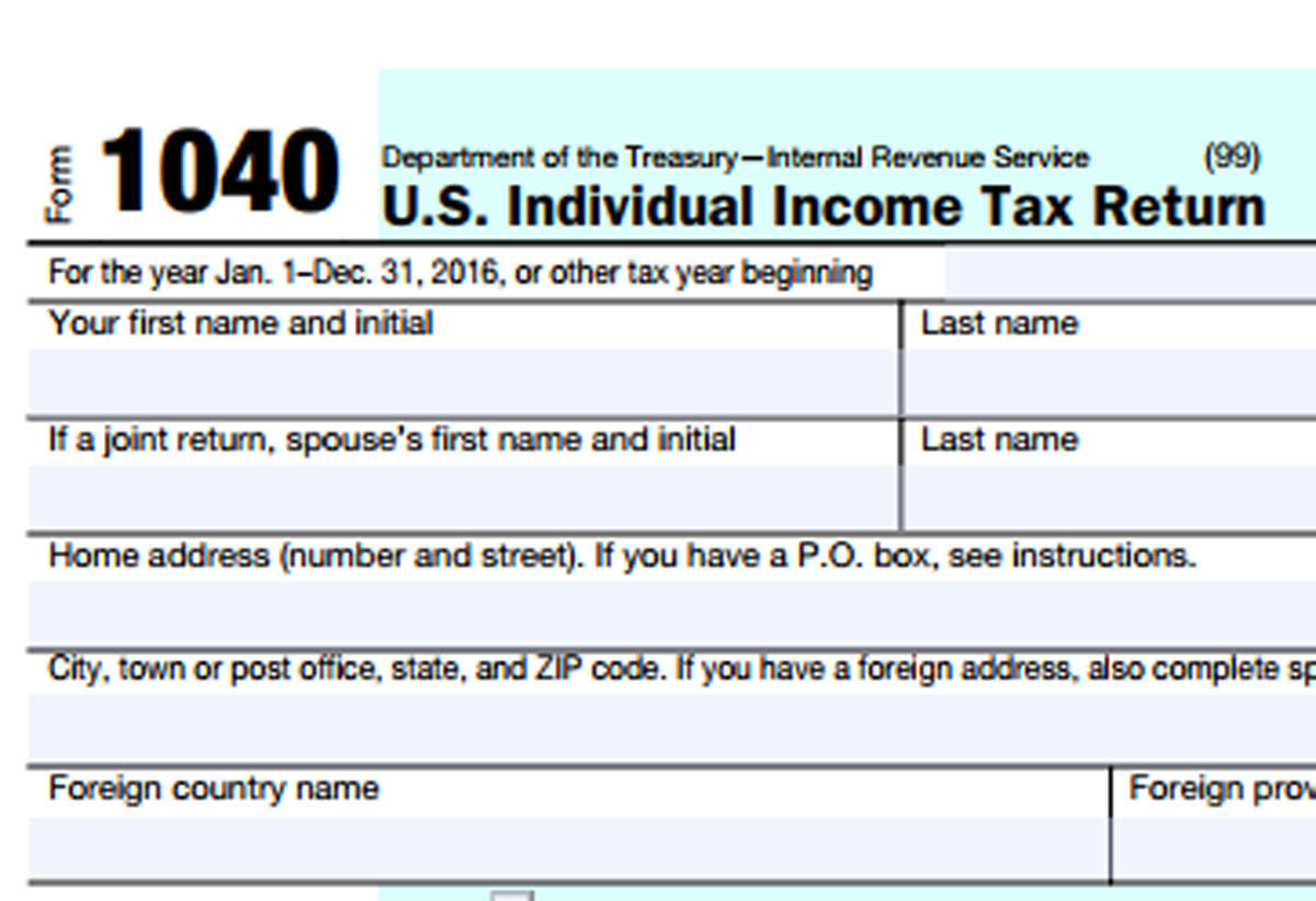 d0ce7b77800bc3be20b9_Tax_form.jpg